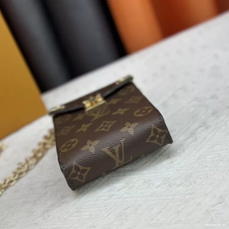 SmartChoice Messenger Vuitton Louis Bags For 6666 Women 1027